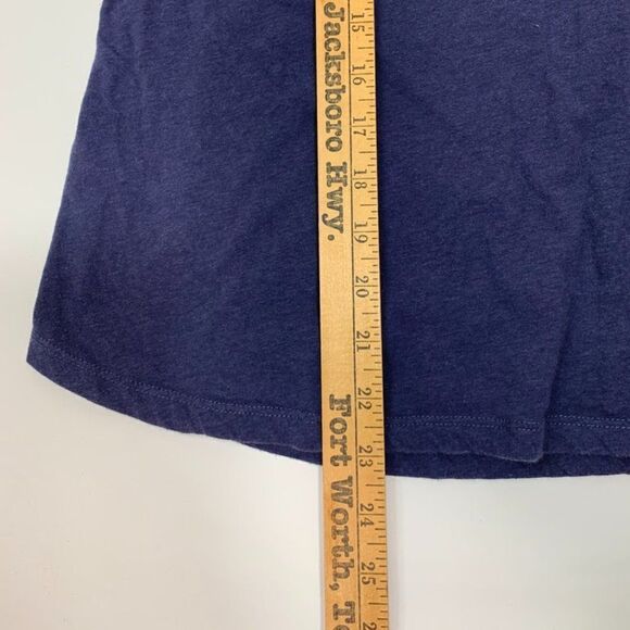 Just Chill'in Nemo Disney Tank Top - Picture 5 of 5